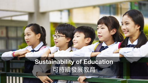 advancing-cultural-and-environmental-sustainability-in-and-through-music-education